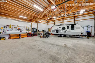 300 Cross Creek Rd, Kelso, WA 98626 - Photo 27