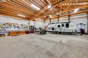 300 Cross Creek Rd, Kelso, WA 98626 - Photo 27