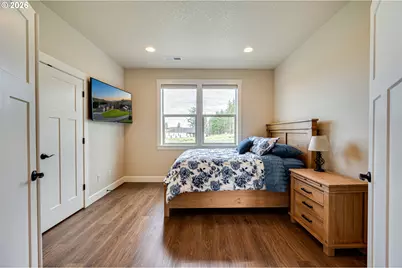 300 Cross Creek Rd, Kelso, WA 98626 - Photo 19