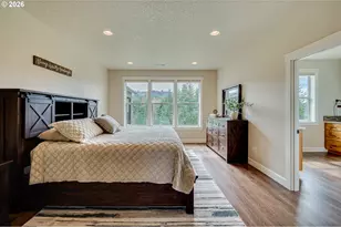 300 Cross Creek Rd, Kelso, WA 98626 - Photo 11