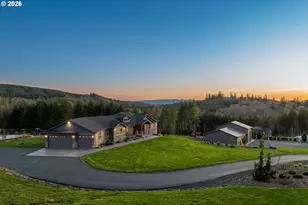 300 Cross Creek Rd, Kelso, WA 98626 - Photo 39