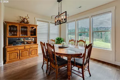 300 Cross Creek Rd, Kelso, WA 98626 - Photo 7