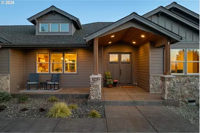 300 Cross Creek Rd, Kelso, WA 98626 - Photo 43