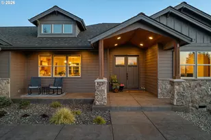 300 Cross Creek Rd, Kelso, WA 98626 - Photo 43