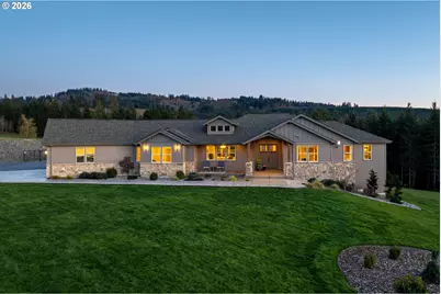 300 Cross Creek Rd, Kelso, WA 98626 - Photo 3