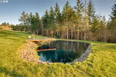 300 Cross Creek Rd, Kelso, WA 98626 - Photo 29