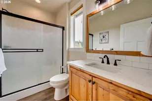 300 Cross Creek Rd, Kelso, WA 98626 - Photo 21