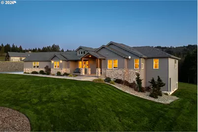 300 Cross Creek Rd, Kelso, WA 98626 - Photo 41