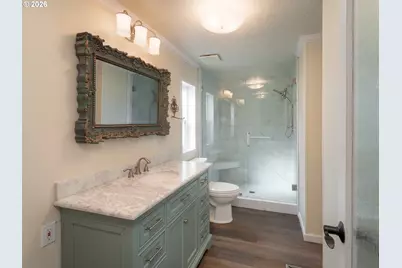 238 Ball Ln, Riddle, OR 97469 - Photo 15