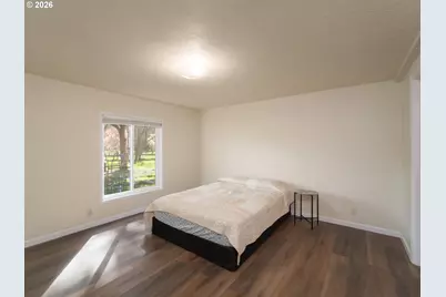 238 Ball Ln, Riddle, OR 97469 - Photo 13