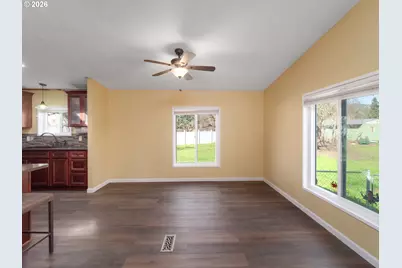 238 Ball Ln, Riddle, OR 97469 - Photo 7