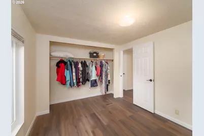 238 Ball Ln, Riddle, OR 97469 - Photo 17