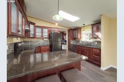 238 Ball Ln, Riddle, OR 97469 - Photo 11