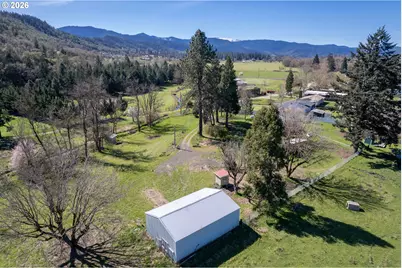 238 Ball Ln, Riddle, OR 97469 - Photo 25
