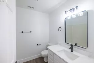 4860 Happy Dr NE, Salem, OR 97305 - Photo 33