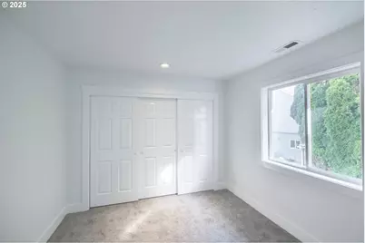 4860 Happy Dr NE, Salem, OR 97305 - Photo 35