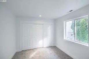 4860 Happy Dr NE, Salem, OR 97305 - Photo 35