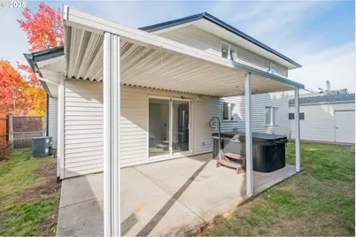 4860 Happy Dr NE, Salem, OR 97305 - Photo 47