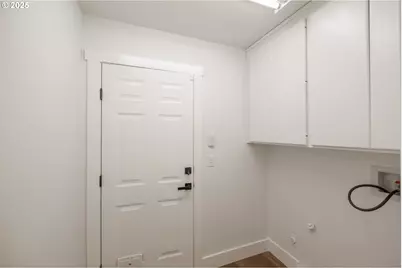 4860 Happy Dr NE, Salem, OR 97305 - Photo 39