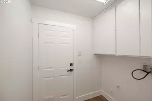 4860 Happy Dr NE, Salem, OR 97305 - Photo 39