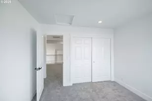 4860 Happy Dr NE, Salem, OR 97305 - Photo 37