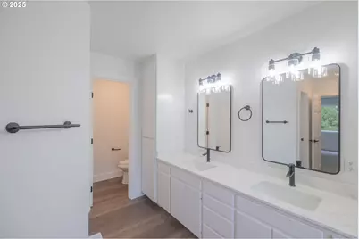 4860 Happy Dr NE, Salem, OR 97305 - Photo 21