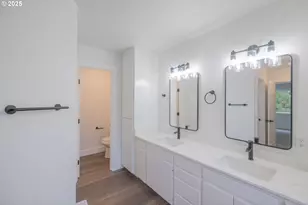 4860 Happy Dr NE, Salem, OR 97305 - Photo 21