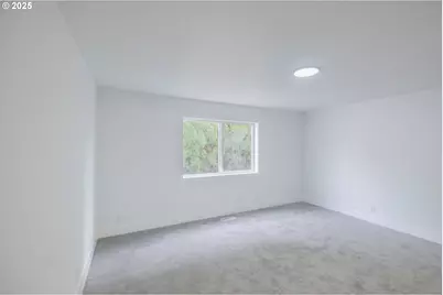 4860 Happy Dr NE, Salem, OR 97305 - Photo 19