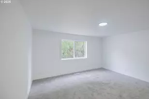 4860 Happy Dr NE, Salem, OR 97305 - Photo 19