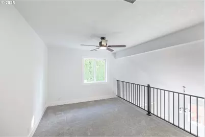 4860 Happy Dr NE, Salem, OR 97305 - Photo 31