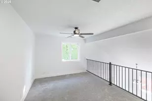 4860 Happy Dr NE, Salem, OR 97305 - Photo 31