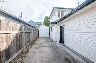 4860 Happy Dr NE, Salem, OR 97305 - Photo 41