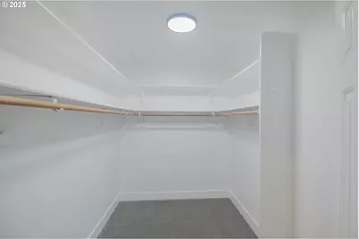 4860 Happy Dr NE, Salem, OR 97305 - Photo 25