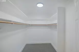 4860 Happy Dr NE, Salem, OR 97305 - Photo 25