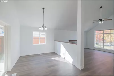 4860 Happy Dr NE, Salem, OR 97305 - Photo 27