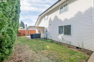 4860 Happy Dr NE, Salem, OR 97305 - Photo 43