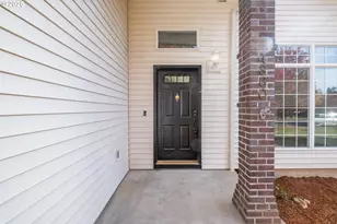 4860 Happy Dr NE, Salem, OR 97305 - Photo 5