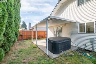 4860 Happy Dr NE, Salem, OR 97305 - Photo 45