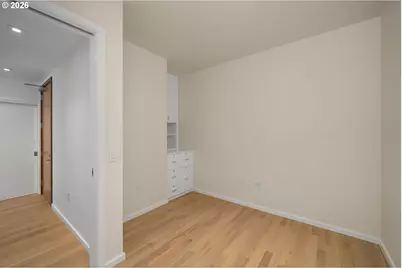 1075 NW Northrup St #2414, Portland, OR 97209 - Photo 19