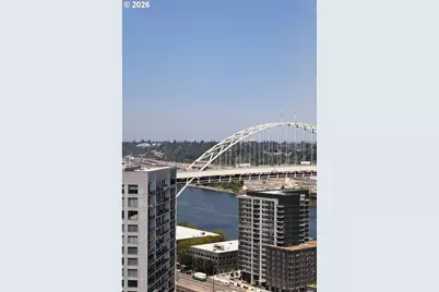1075 NW Northrup St #2414, Portland, OR 97209 - Photo 43