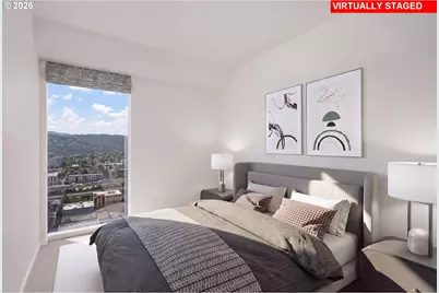 1075 NW Northrup St #2414, Portland, OR 97209 - Photo 27