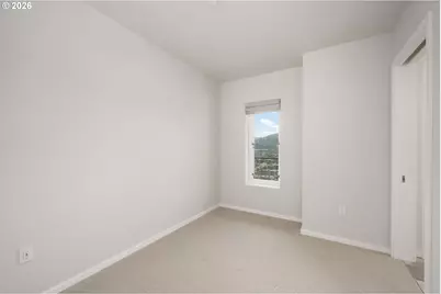 1075 NW Northrup St #2414, Portland, OR 97209 - Photo 21