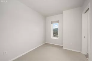 1075 NW Northrup St, Portland, OR 97209 - Photo 21