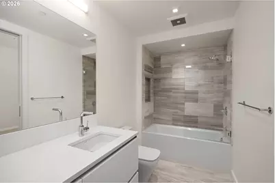 1075 NW Northrup St #2414, Portland, OR 97209 - Photo 23