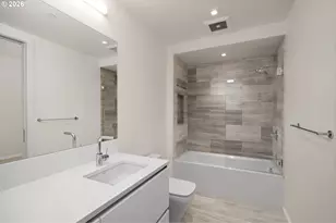 1075 NW Northrup St, Portland, OR 97209 - Photo 23
