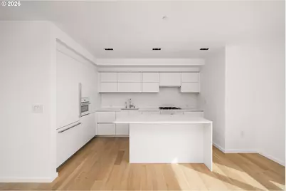 1075 NW Northrup St #2414, Portland, OR 97209 - Photo 11