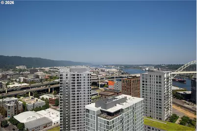 1075 NW Northrup St #2414, Portland, OR 97209 - Photo 29