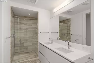 1075 NW Northrup St #2414, Portland, OR 97209 - Photo 25