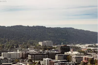 1075 NW Northrup St #2414, Portland, OR 97209 - Photo 7