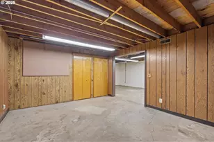 11220 NE Otter Dr, Newberg, OR 97132 - Photo 11